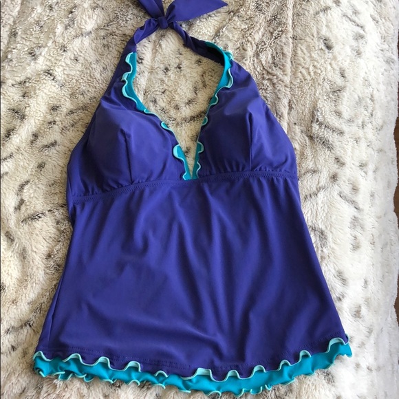 Other - Profile by Gottex Tankini Other - Profile by Gottex Tankini